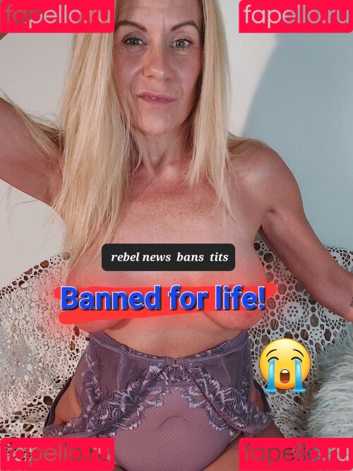 Kitty Funk Onlyfans Photo Gallery 