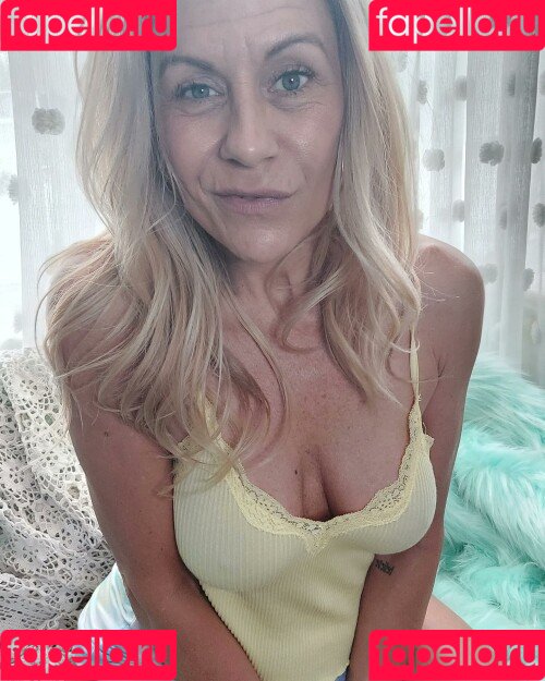 Kitty Funk Onlyfans Photo Gallery 