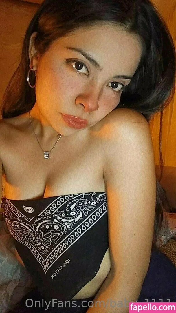 evita_bb Onlyfans Photo Gallery 