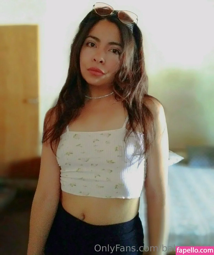 evita_bb Onlyfans Photo Gallery 