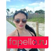 Eliana Ferreira Onlyfans Photo Gallery 