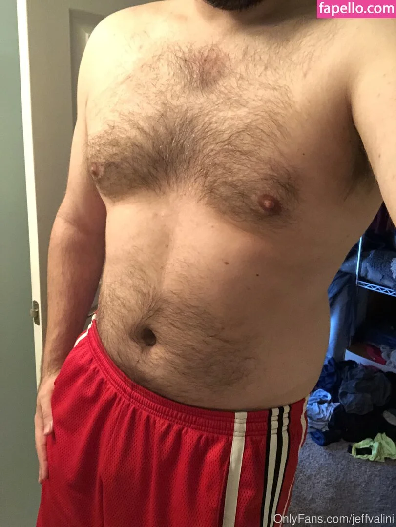 jeffvalini Onlyfans Photo Gallery 