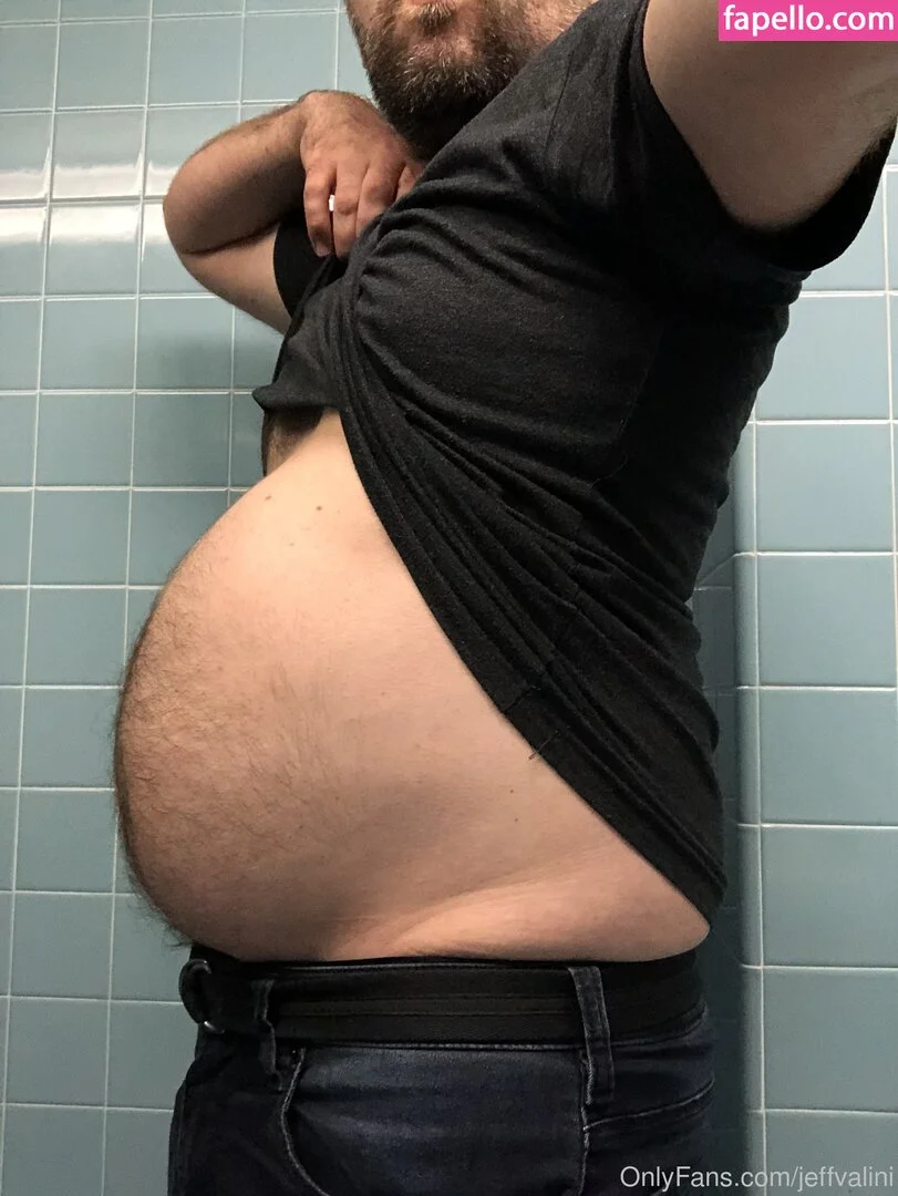 jeffvalini Onlyfans Photo Gallery 