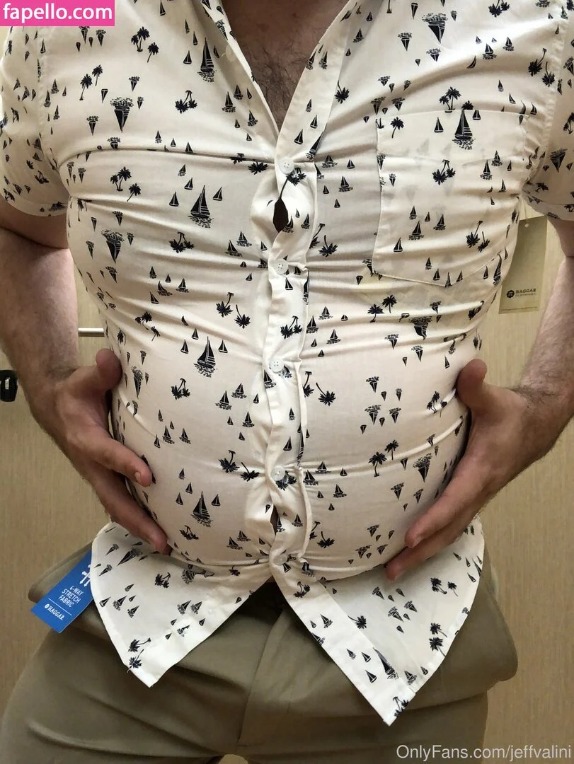 jeffvalini Onlyfans Photo Gallery 