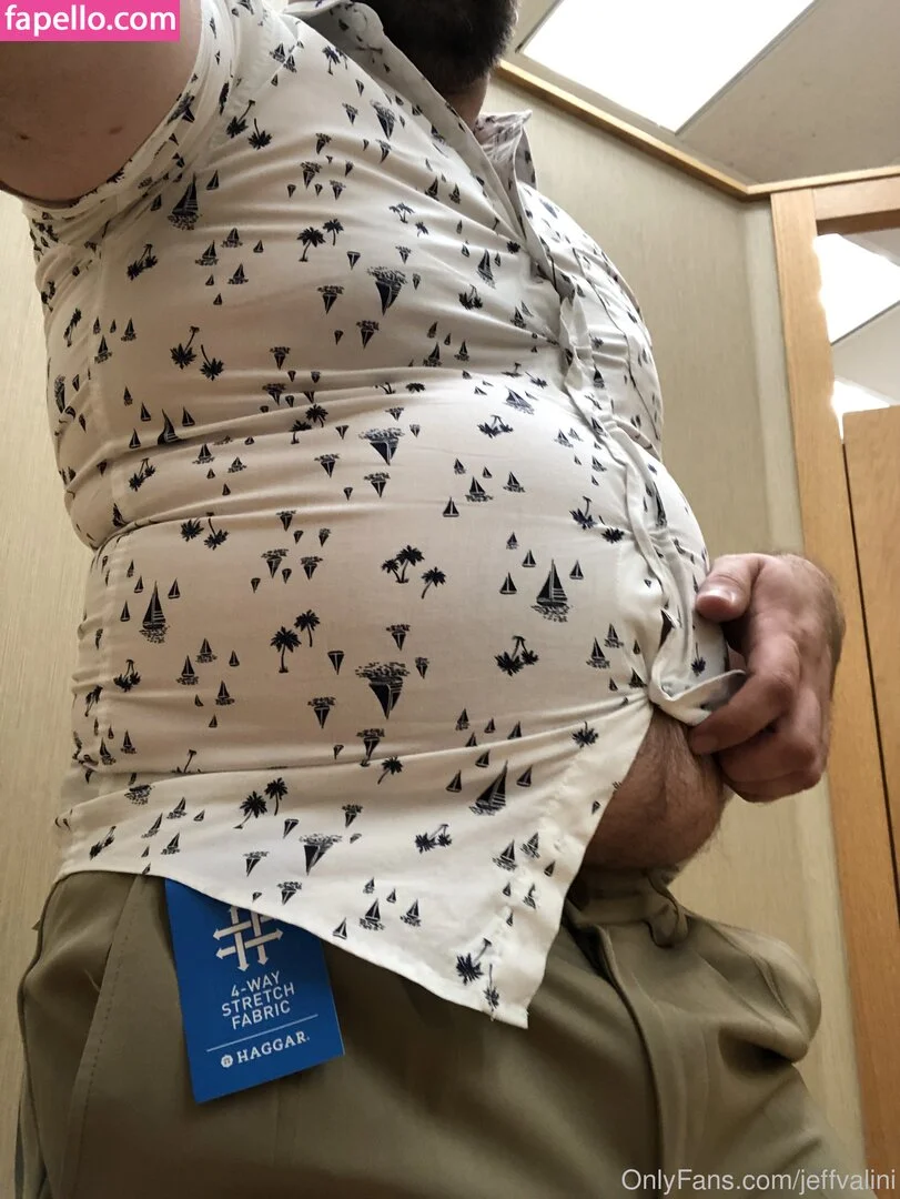 jeffvalini Onlyfans Photo Gallery 