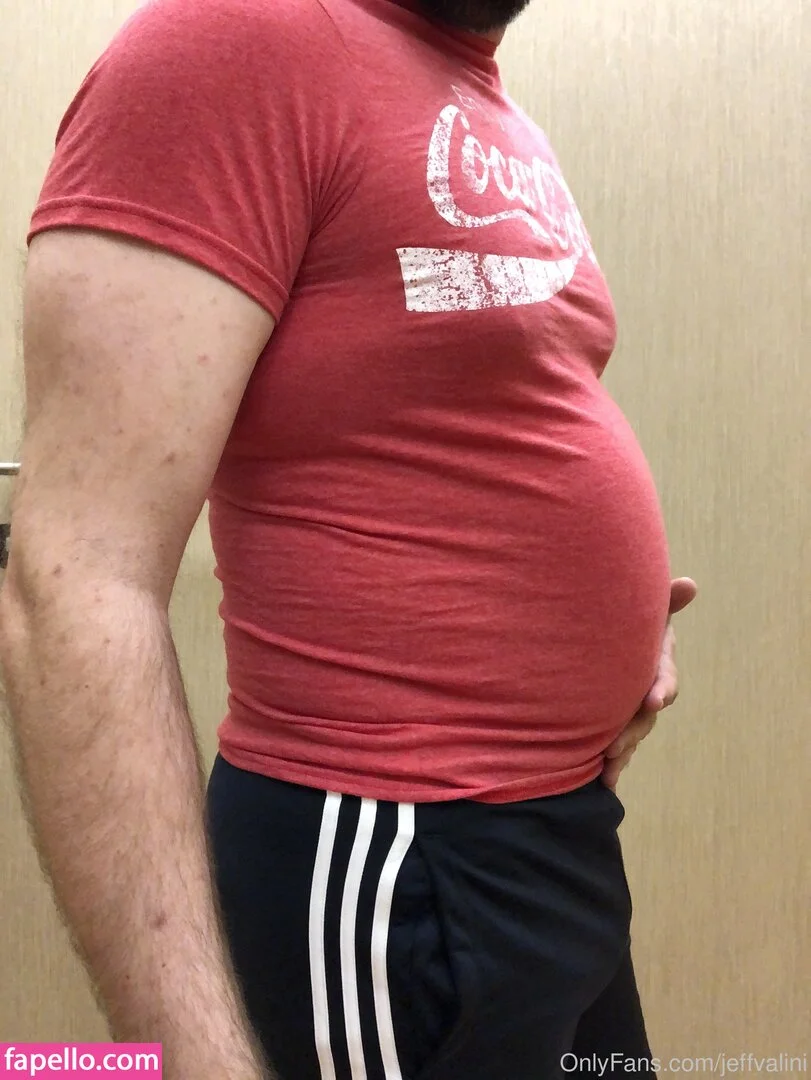 jeffvalini Onlyfans Photo Gallery 