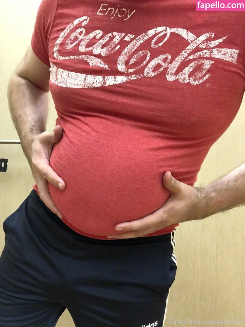 jeffvalini Onlyfans Photo Gallery 