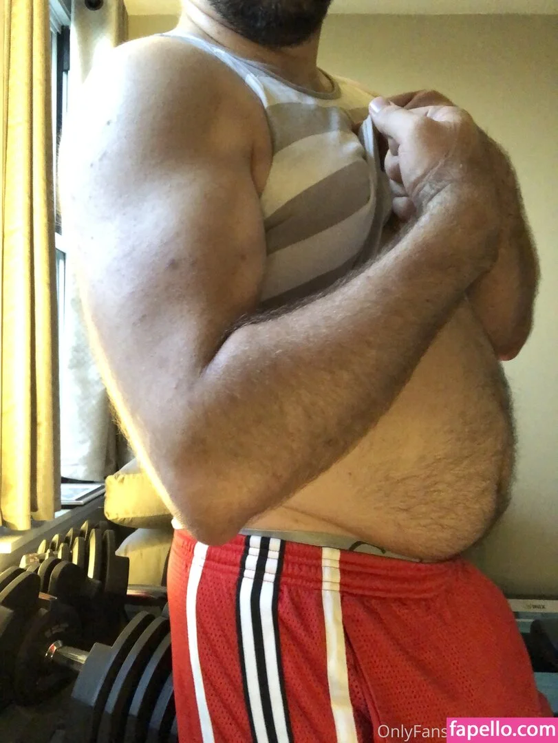 jeffvalini Onlyfans Photo Gallery 