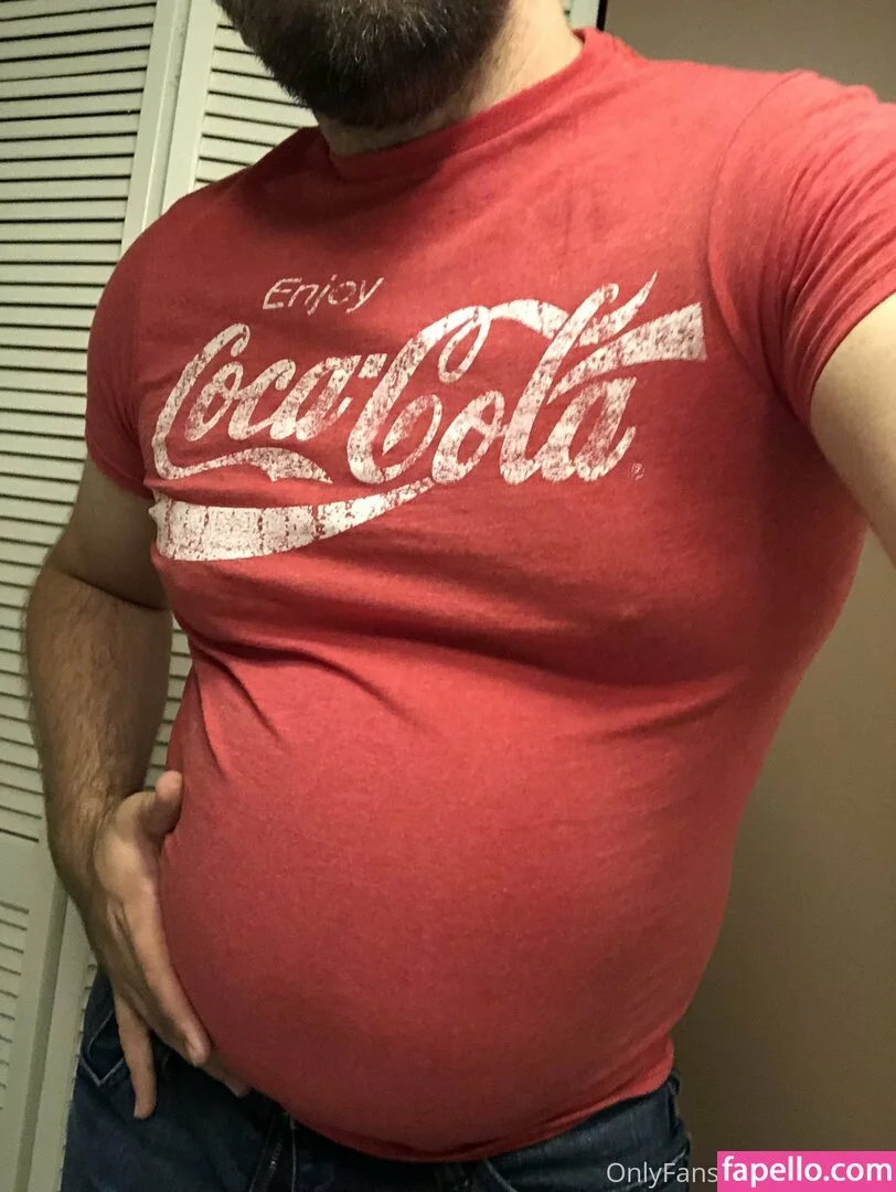 jeffvalini Onlyfans Photo Gallery 