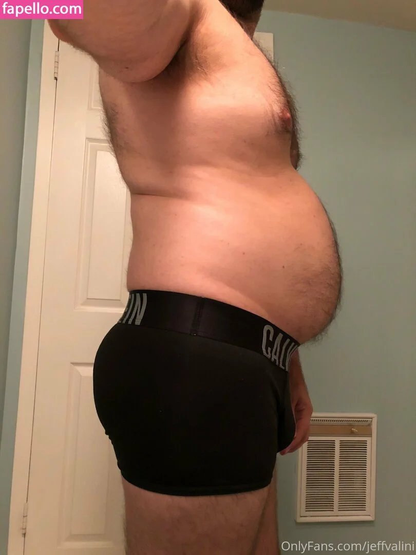 jeffvalini Onlyfans Photo Gallery 