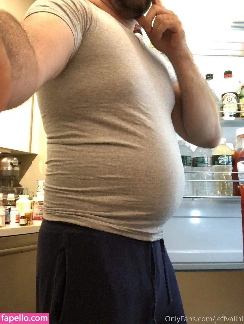 jeffvalini Onlyfans Photo Gallery 