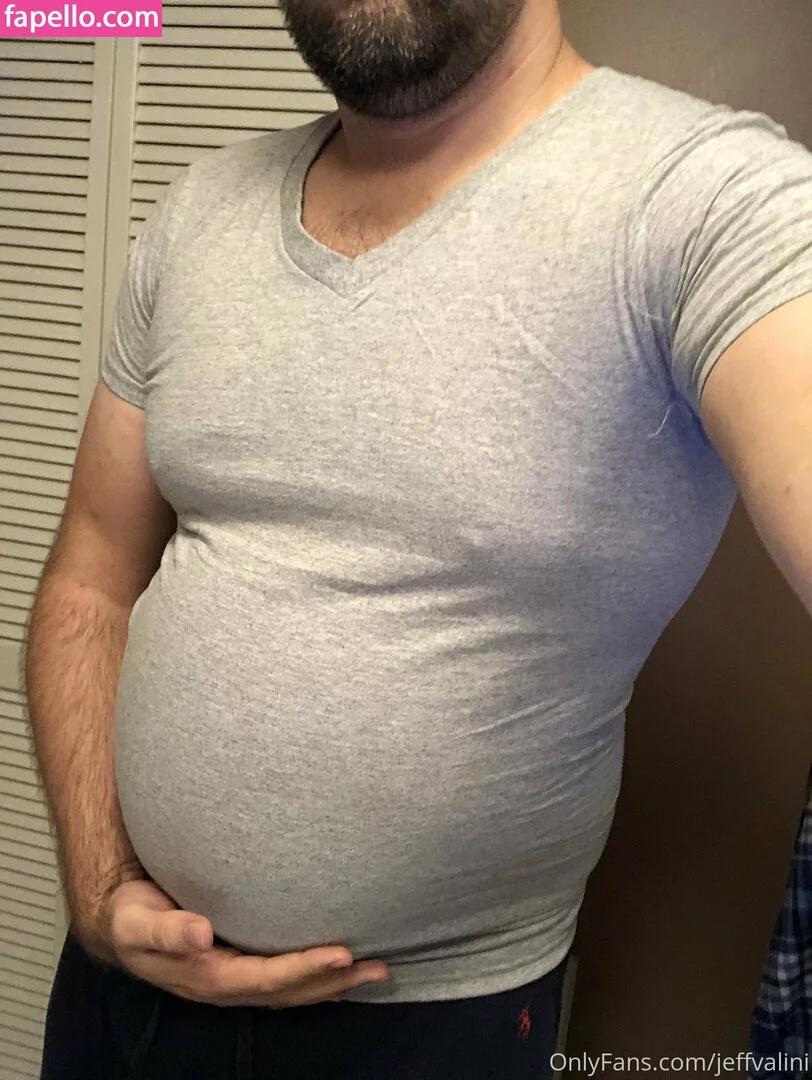 jeffvalini Onlyfans Photo Gallery 