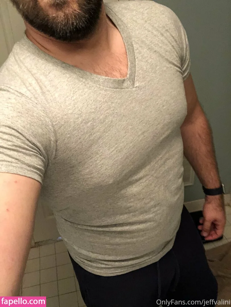 jeffvalini Onlyfans Photo Gallery 