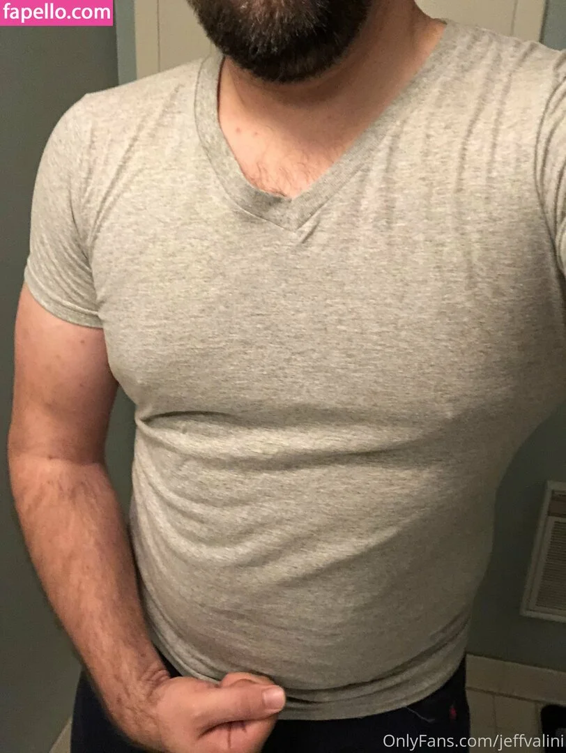 jeffvalini Onlyfans Photo Gallery 