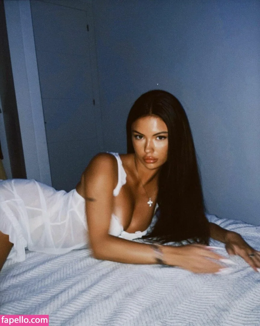 miyamori Onlyfans Photo Gallery 