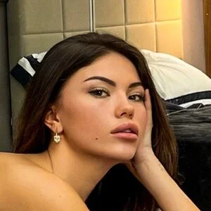 miyamori Onlyfans Photo Gallery 