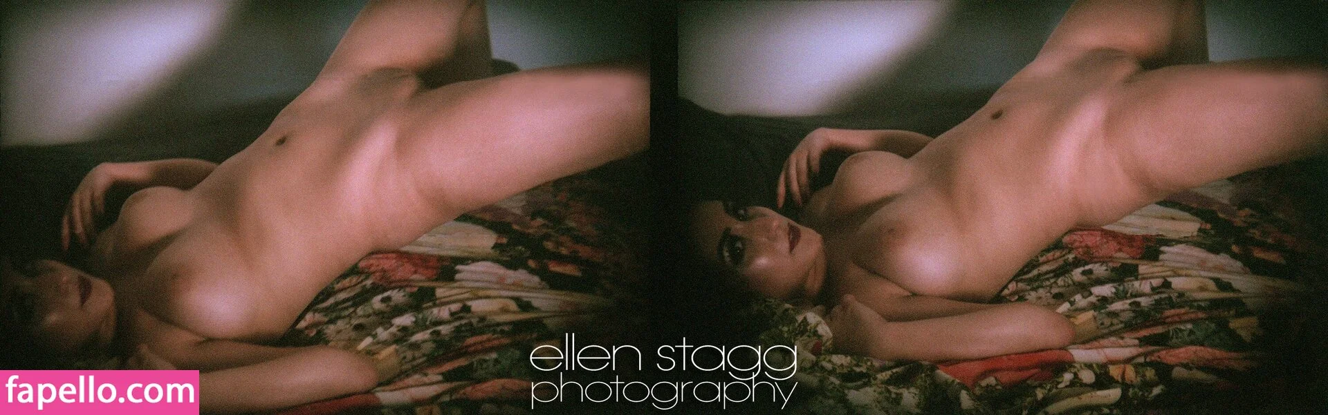 Força Nature Onlyfans Photo Gallery 