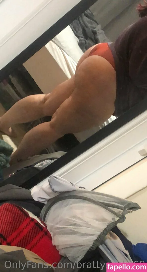 brattysocks69 Onlyfans Photo Gallery 