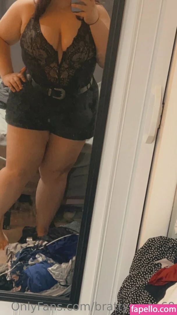 brattysocks69 Onlyfans Photo Gallery 