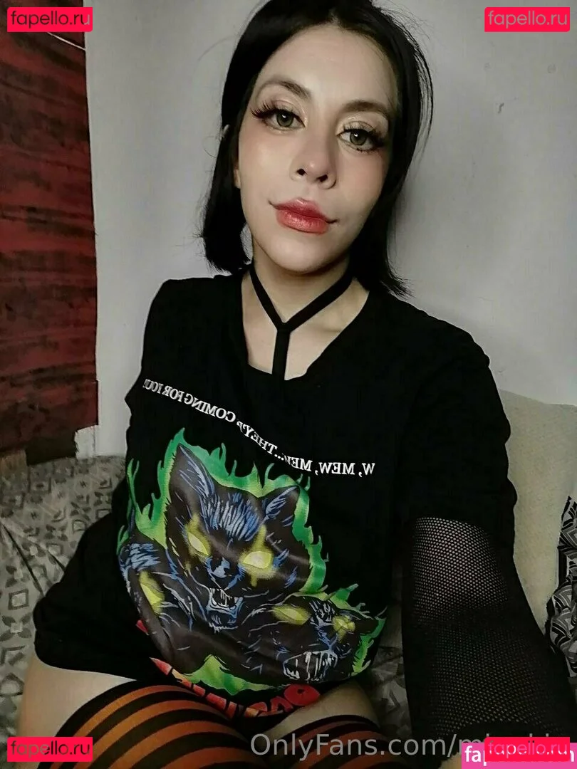 minakin Onlyfans Photo Gallery 