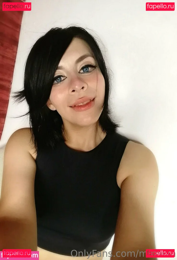 minakin Onlyfans Photo Gallery 