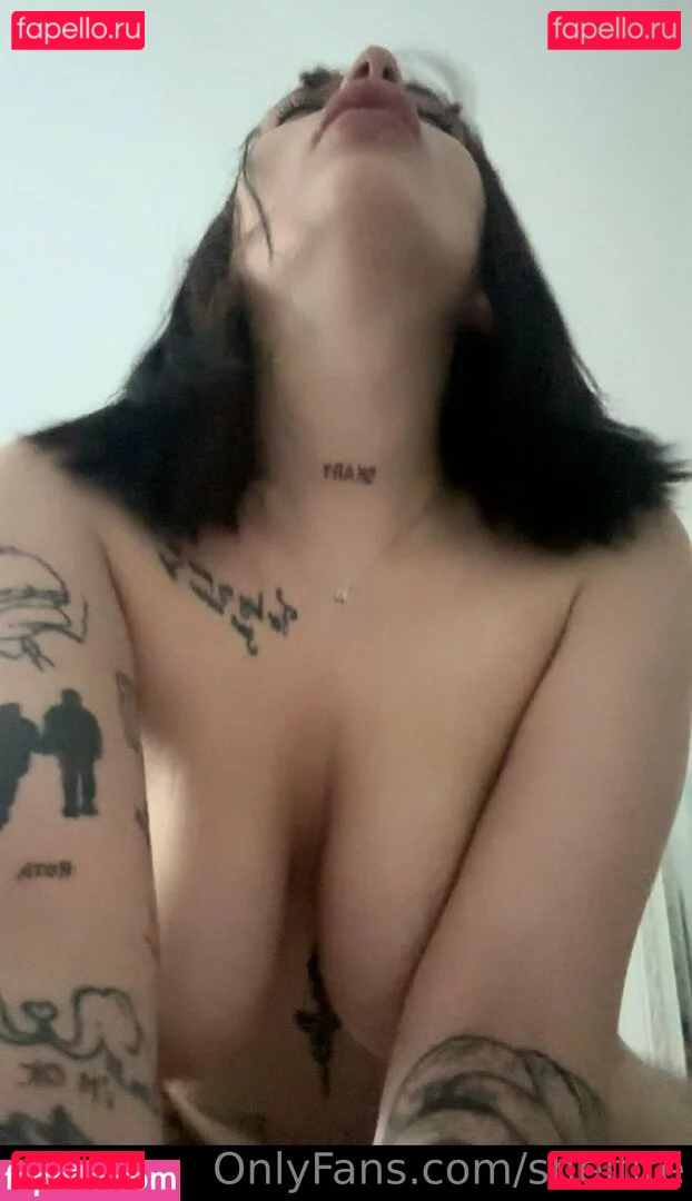 sheifire Onlyfans Photo Gallery 