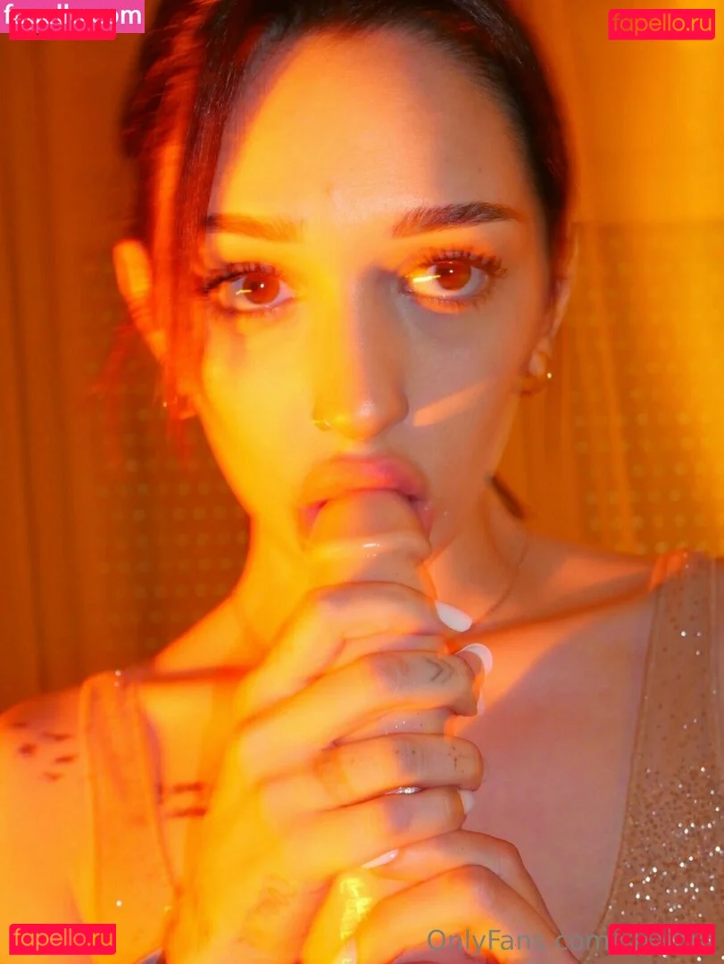 sheifire Onlyfans Photo Gallery 