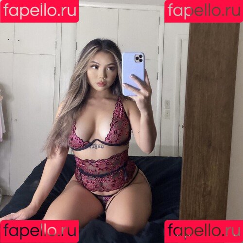 Gcpha Onlyfans Photo Gallery 