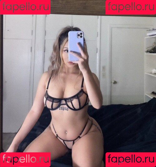 Gcpha Onlyfans Photo Gallery 