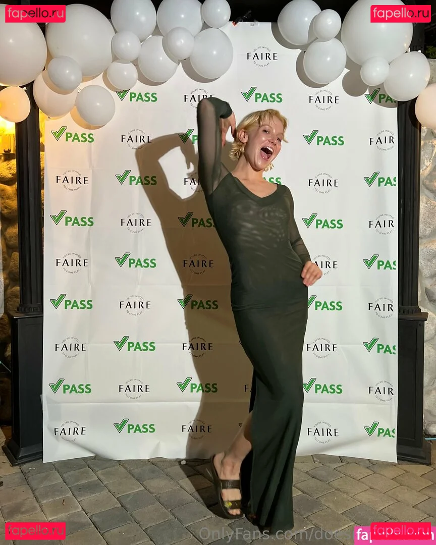 doesnteatmeat Onlyfans Photo Gallery 