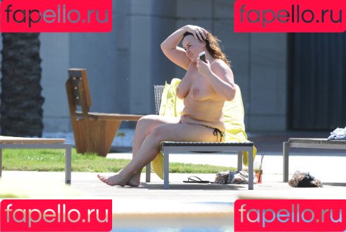 Chanelle Hayes Onlyfans Photo Gallery 