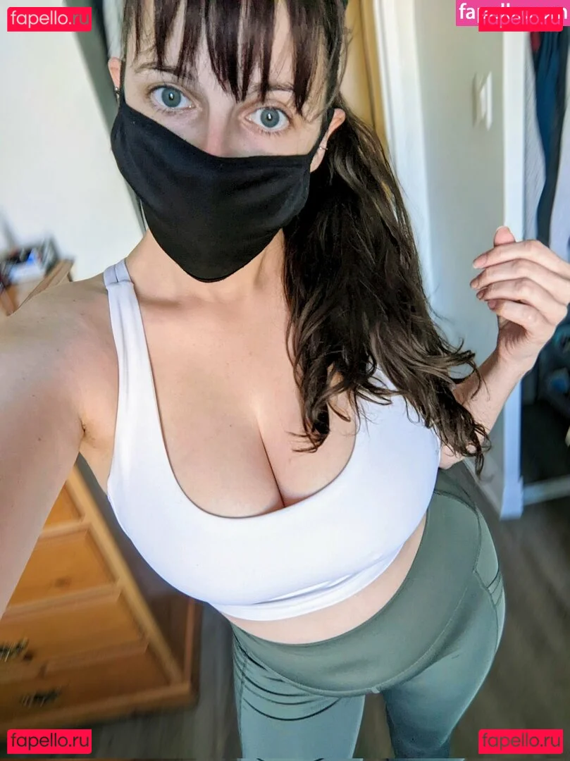 Bree Baker Onlyfans Photo Gallery 