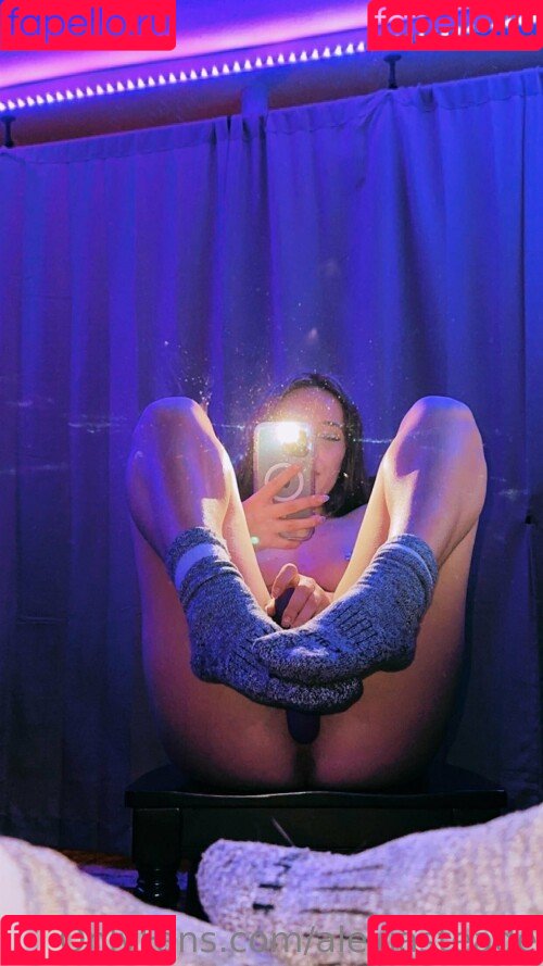 Alexia Steade Onlyfans Photo Gallery 