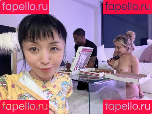 Nicole Angel Onlyfans Photo Gallery 