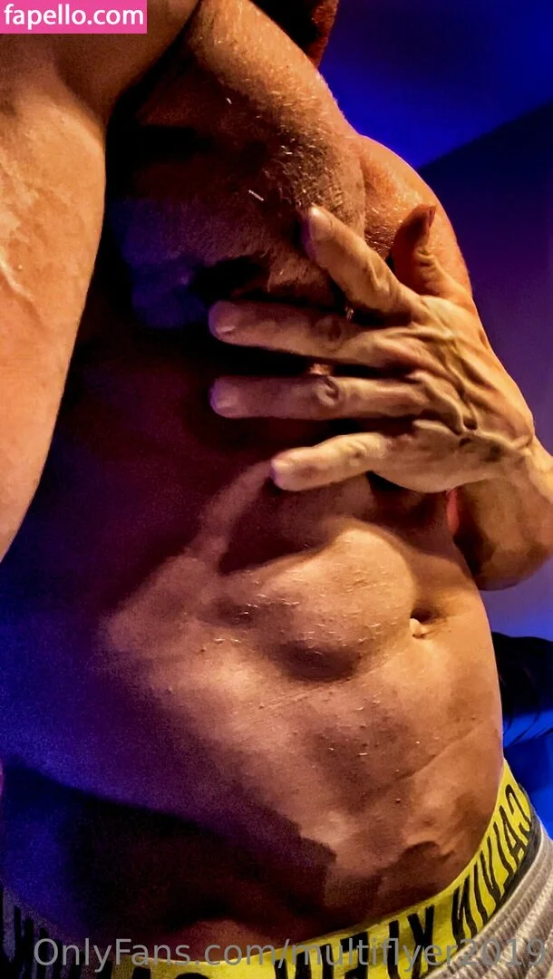 multiflyer2019 Onlyfans Photo Gallery 