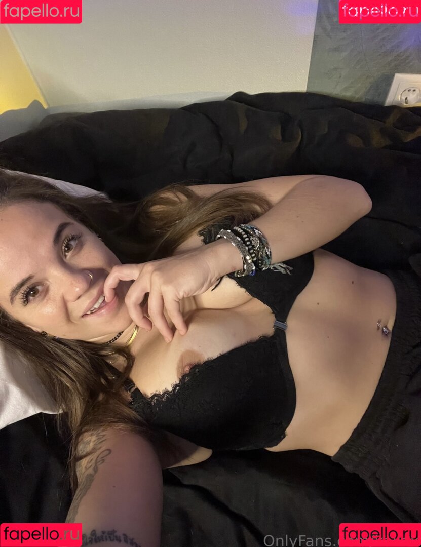 Kaliax Onlyfans Photo Gallery 