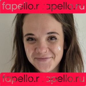 Kaliax Onlyfans Photo Gallery 