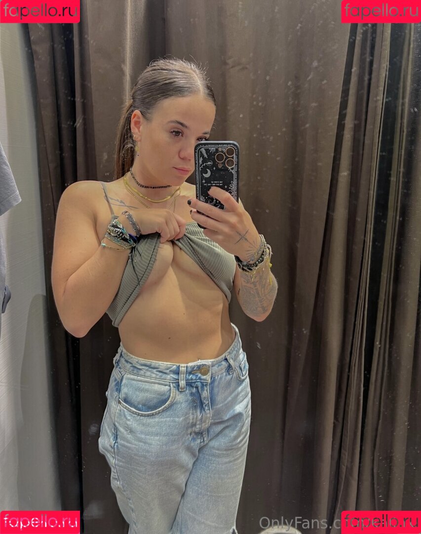 Kaliax Onlyfans Photo Gallery 