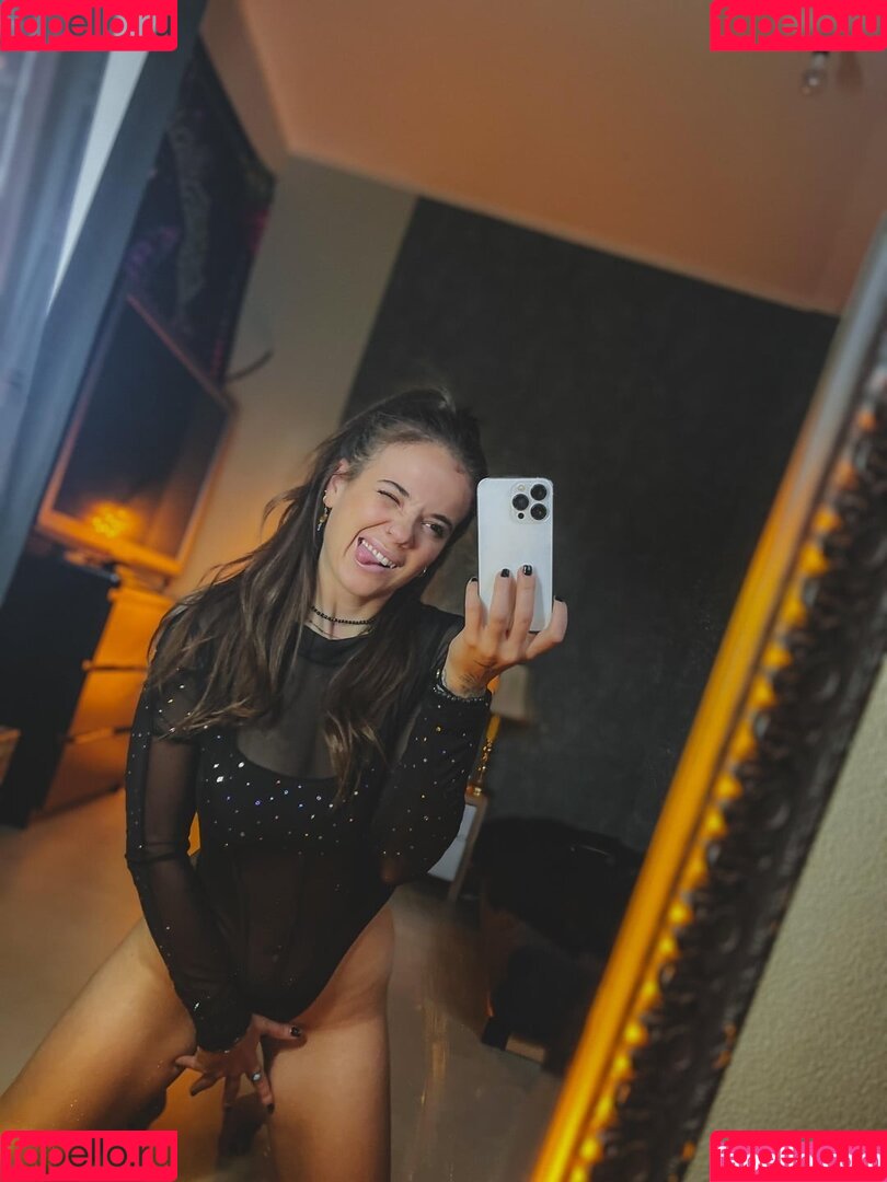 Kaliax Onlyfans Photo Gallery 