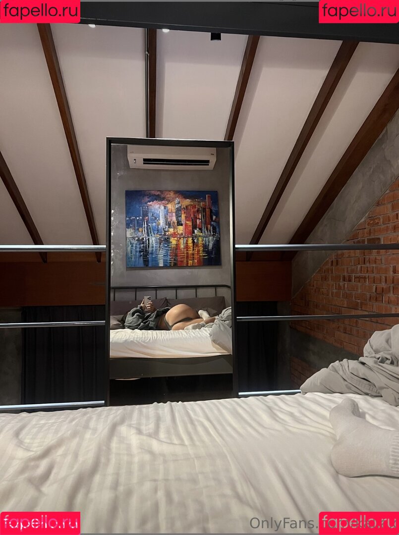 Kaliax Onlyfans Photo Gallery 