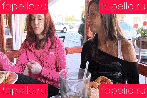 Zuzana Zeleznovova Onlyfans Photo Gallery 