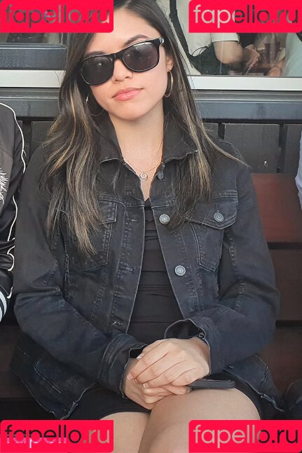 Crystalst Onlyfans Photo Gallery 