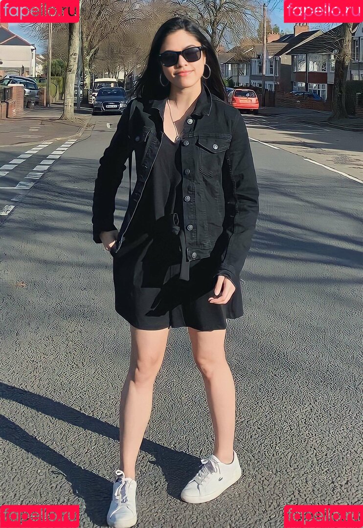 Crystalst Onlyfans Photo Gallery 