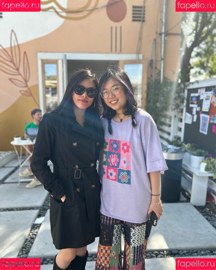 Crystalst Onlyfans Photo Gallery 