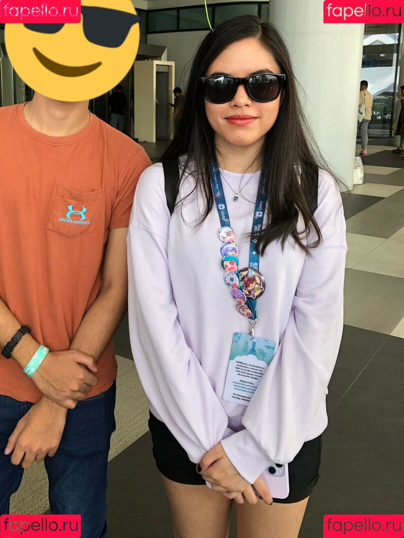 Crystalst Onlyfans Photo Gallery 