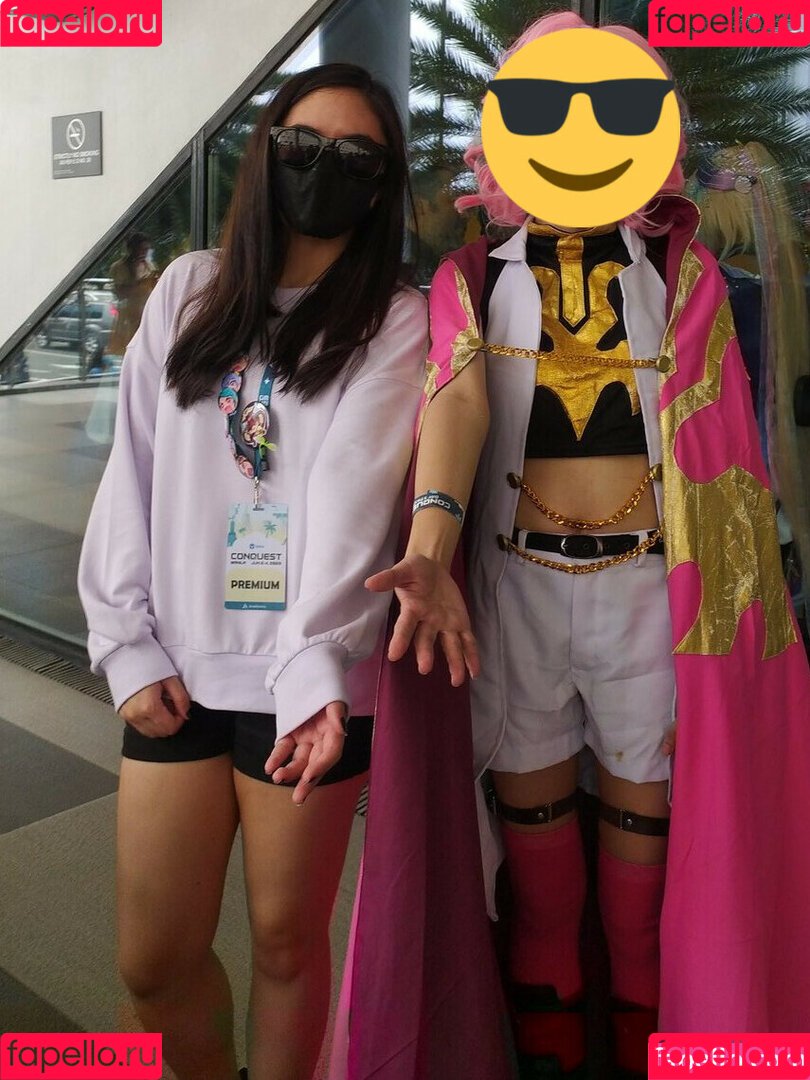 Crystalst Onlyfans Photo Gallery 