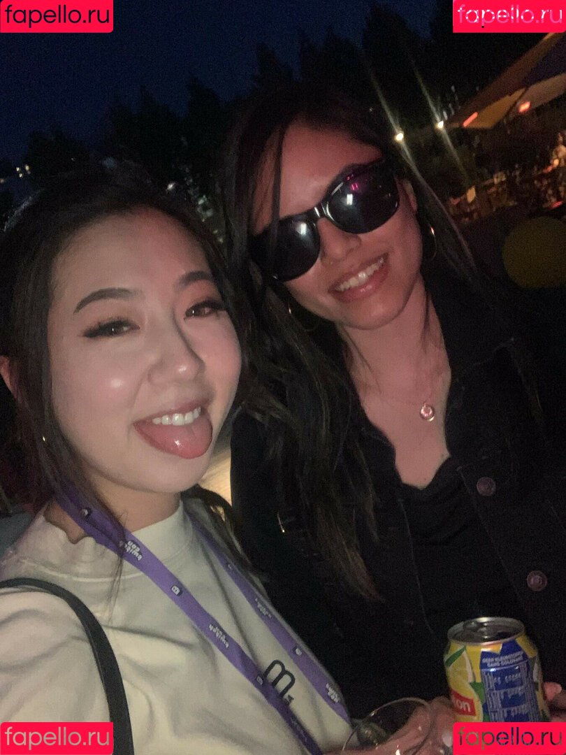 Crystalst Onlyfans Photo Gallery 