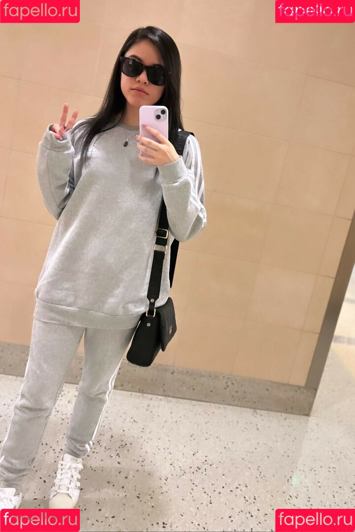 Crystalst Onlyfans Photo Gallery 