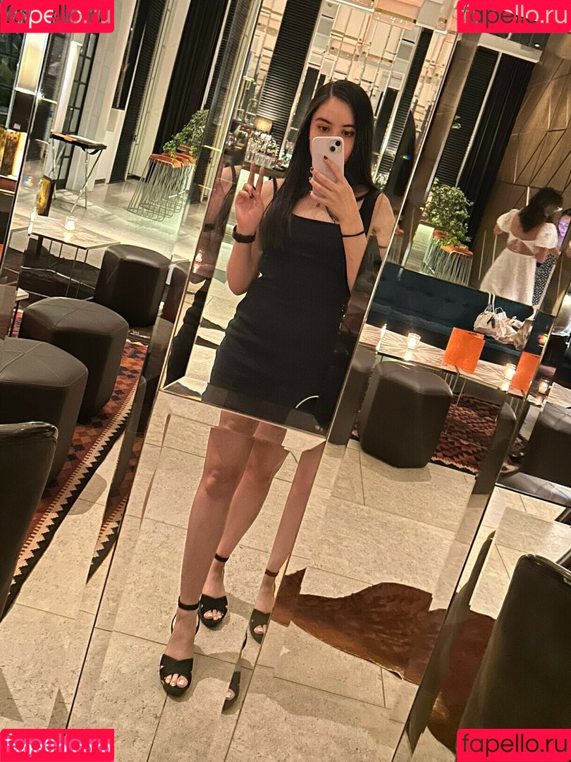 Crystalst Onlyfans Photo Gallery 