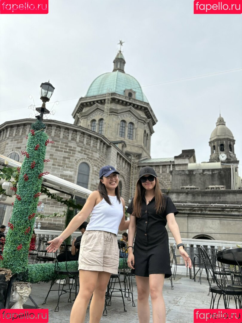 Crystalst Onlyfans Photo Gallery 